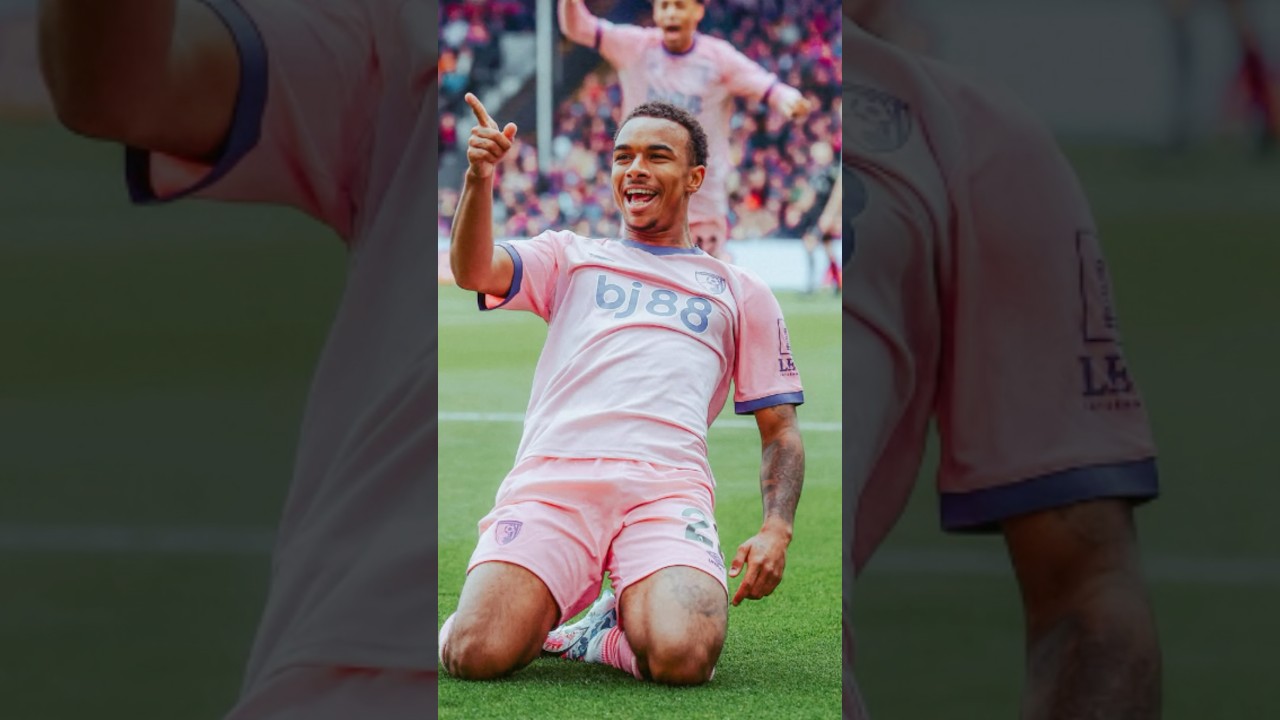 Eli Junior Kroupi : La Possible Sélection en Équipe de France ⚽