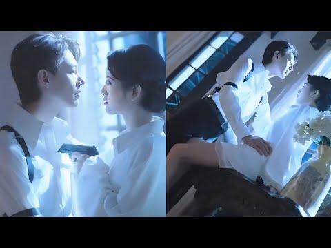 قائد صايع مهووس يقع في حب بنوته قوية وجريئه يجنن عليها يتجوزها بالاجبار ليمتلكها لكنها بتخونه 💔 ملخص