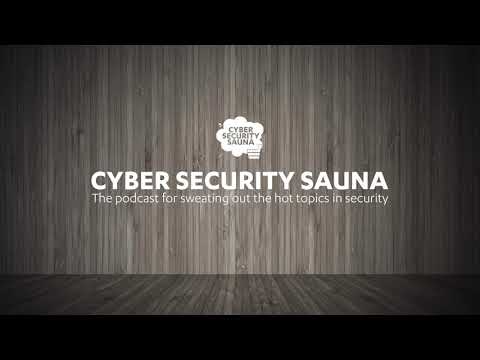 014| Reinventing the Cold Boot Attack: Modern Laptop Version