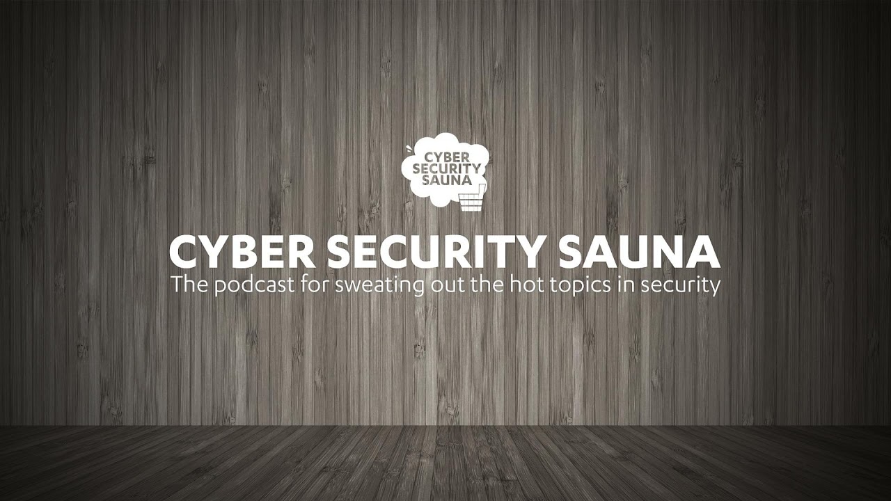 Reinventing the Cold Boot Attack: A Modern Approach for Laptops