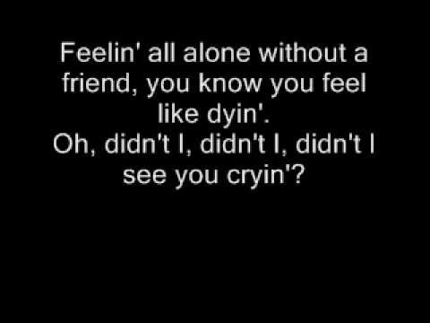 Cheap Trick - I Want You To Want Me 🎶