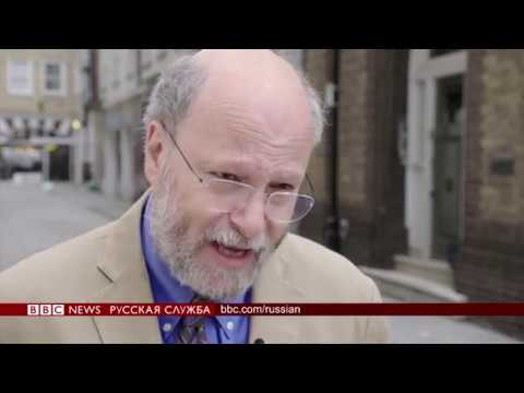 Санкции США против Китая и их влияние на Россию 🇺🇸