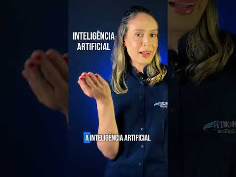 Quem Foi Alan Turing? O Matemático que Mudou o Mundo