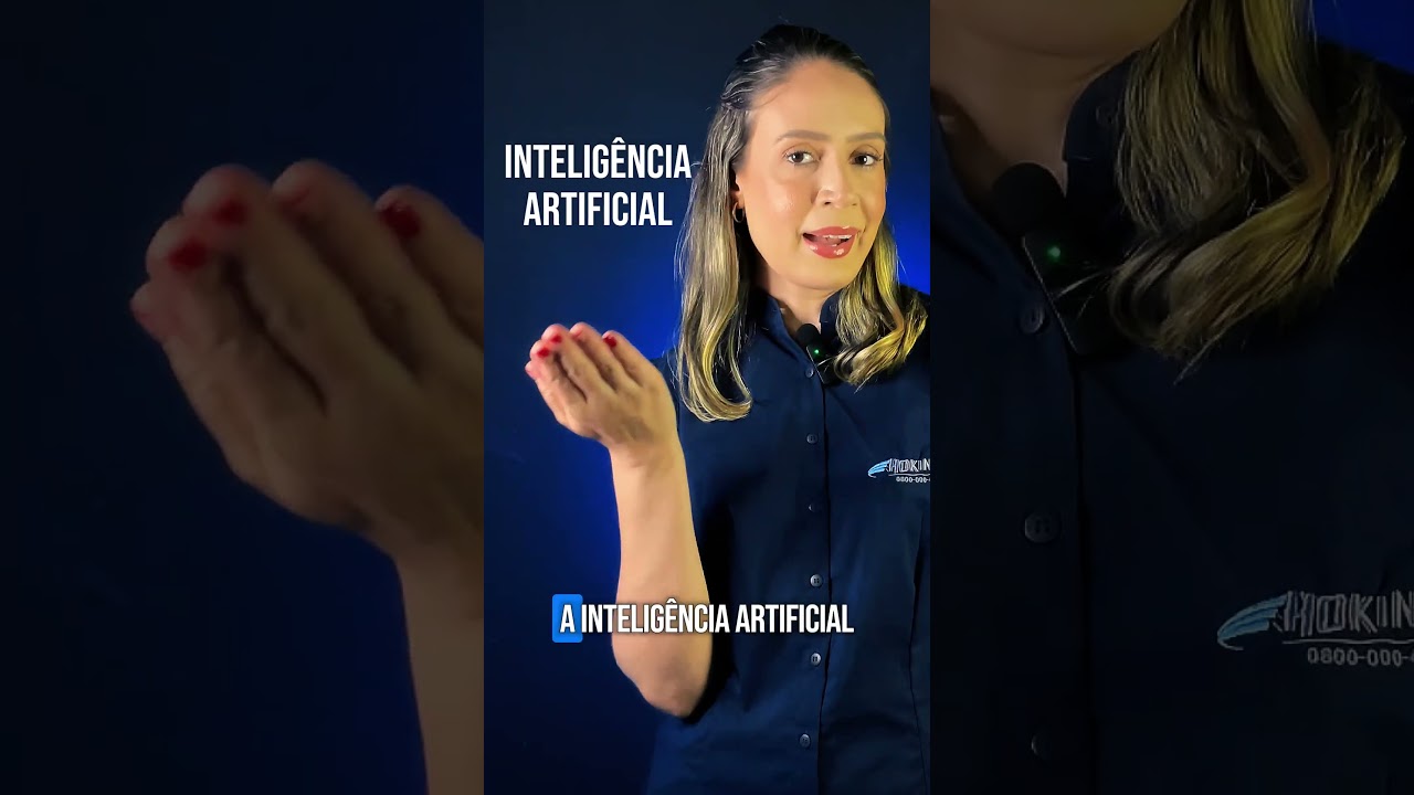 Alan Turing: O Gênio que Transformou o Mundo com a Computação 💻