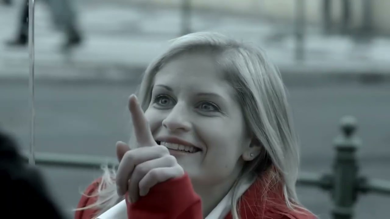 Chinaski Ráno Parodie 🎸 | Vtipné Songy Jinak na YouTube, Spotify & Apple Music