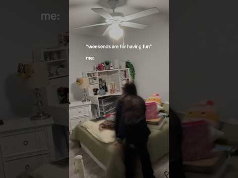 #viral #trending #relatable #funnymemes #inspiration #room #2025 #fyp #tiktok