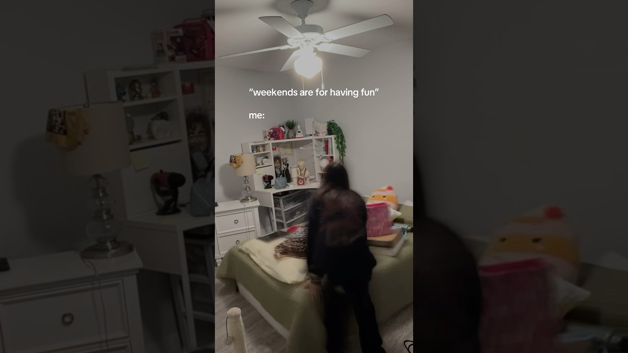 Trending Memes and Inspirational Content for 2025