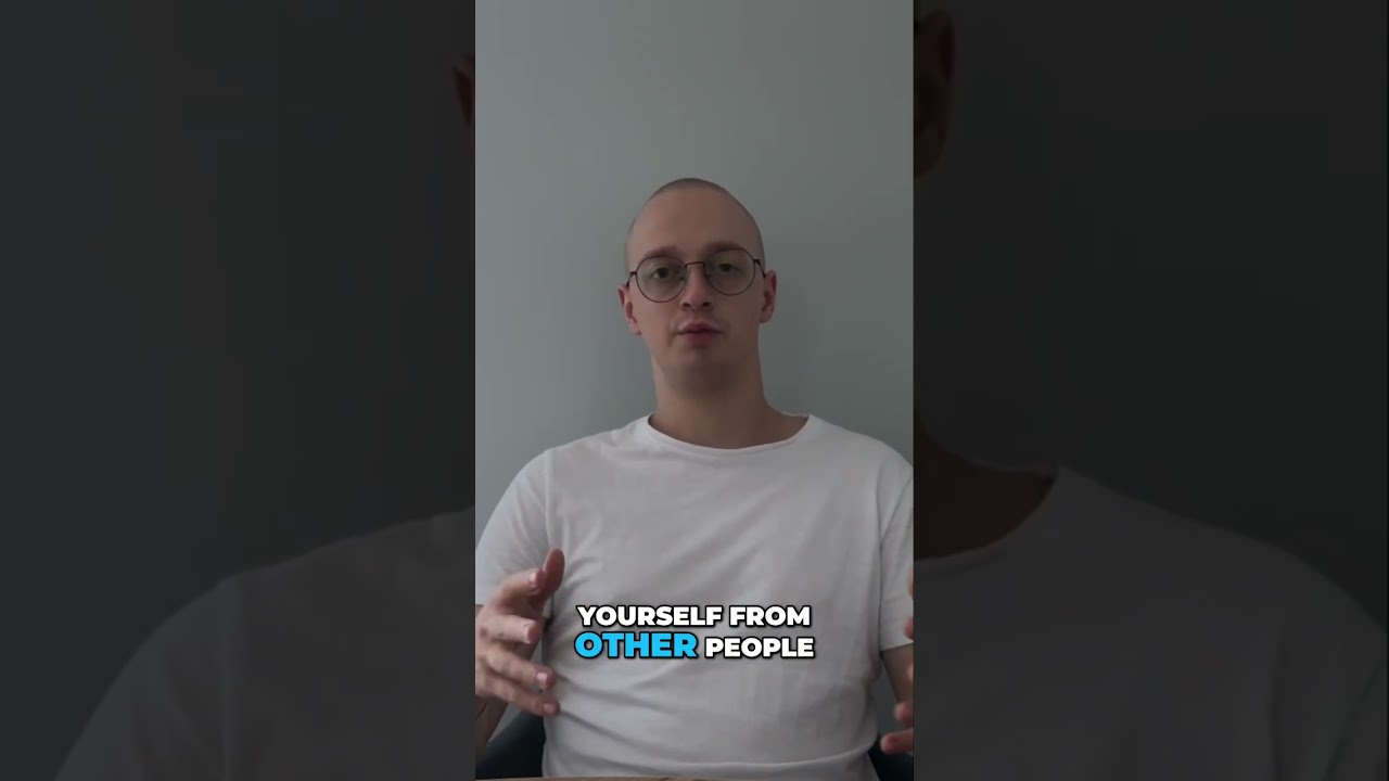 Burnout's Impact on Software Engineers 🚫