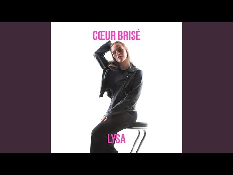 Cœur Brisé