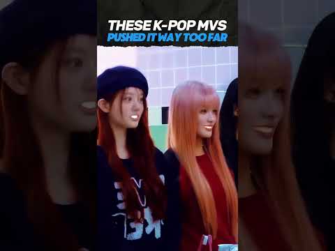 1 Minute KPOP