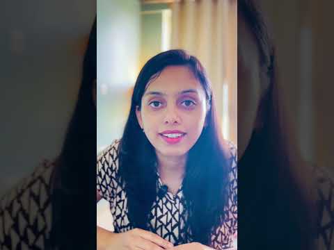 Free Cybersecurity Certification You Can Get in 2025 (No experience required)