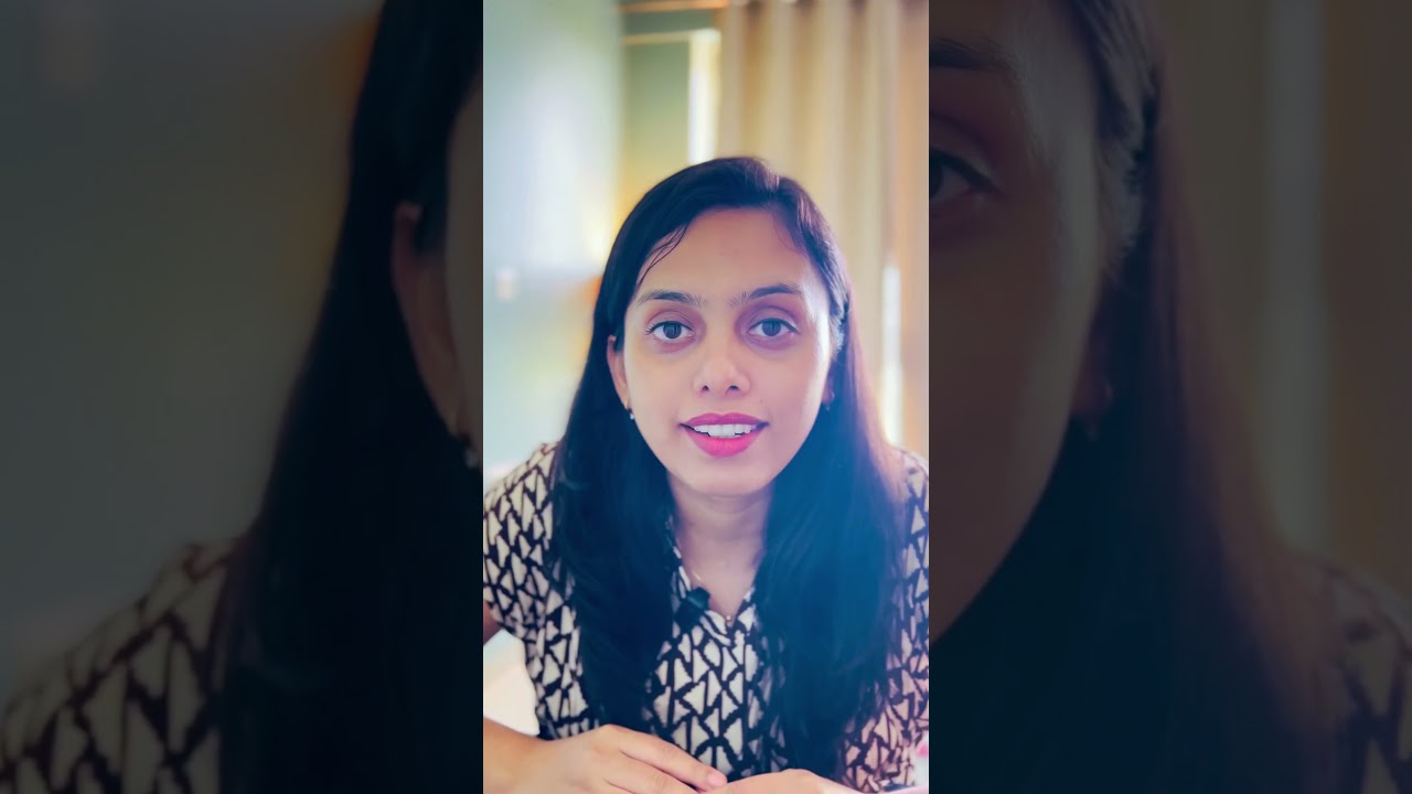 Free Cybersecurity Certification in 2025 – No Experience Needed! 🔒