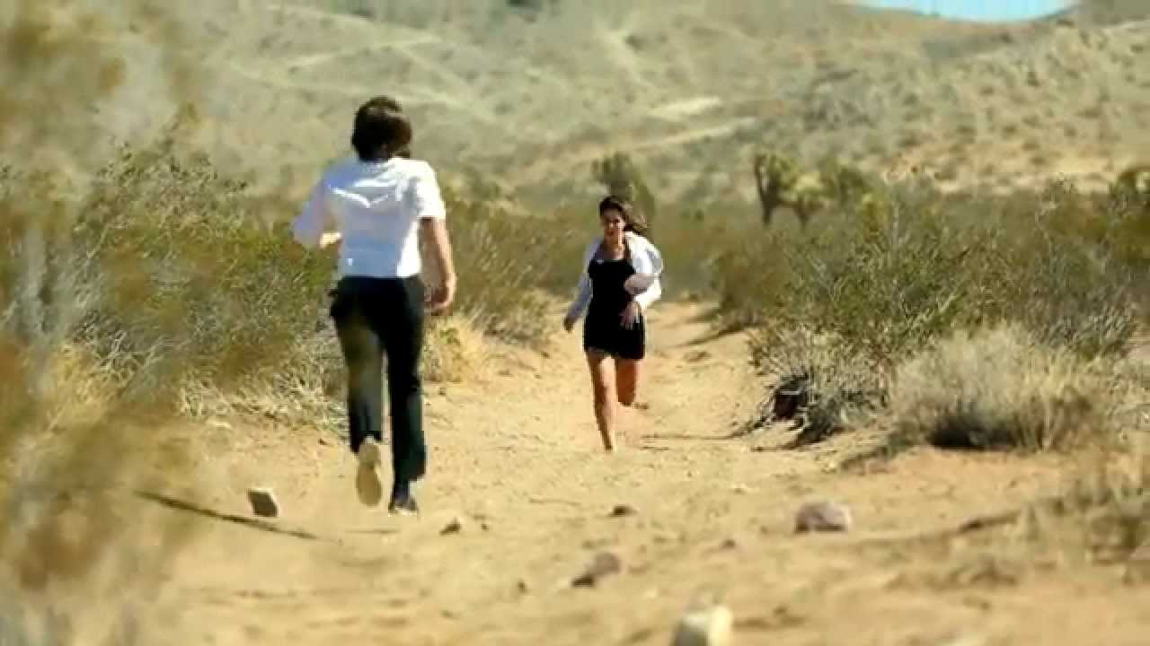 Energy 52: Café Del Mar (Deadmau5 Remix) 🎶