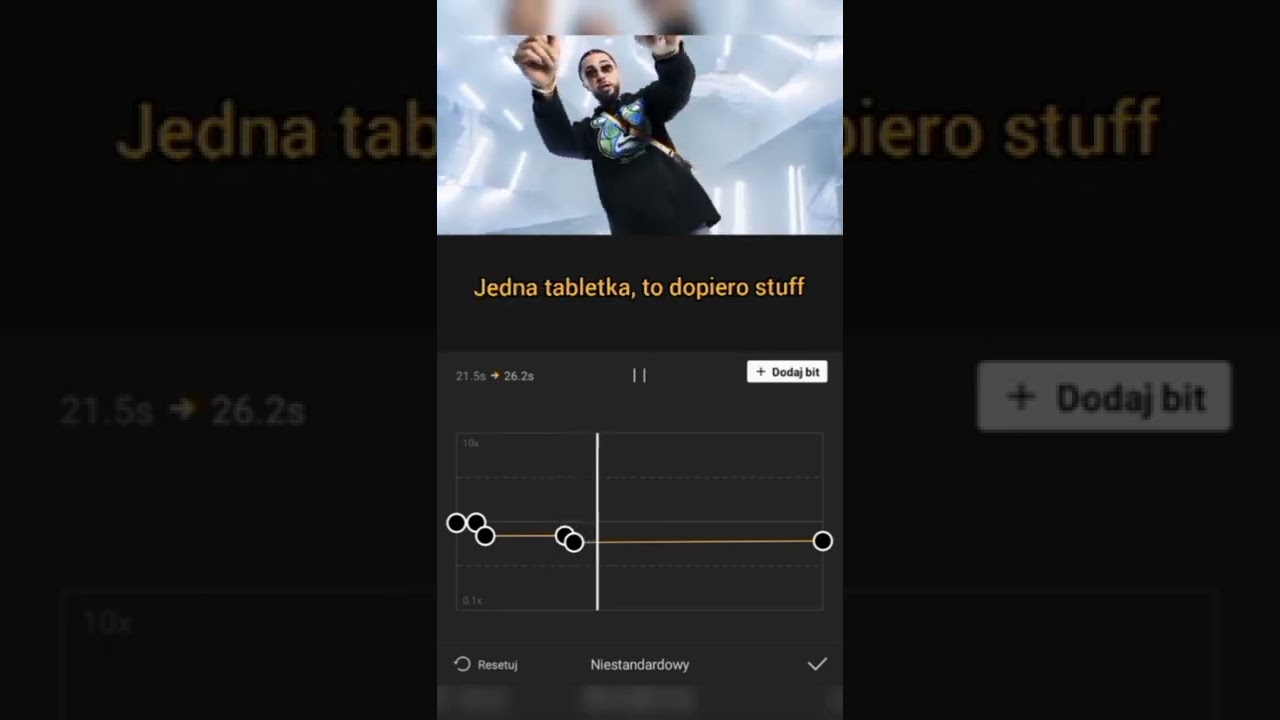 Malik Montana Releases 'Jetlag' Track 🎶