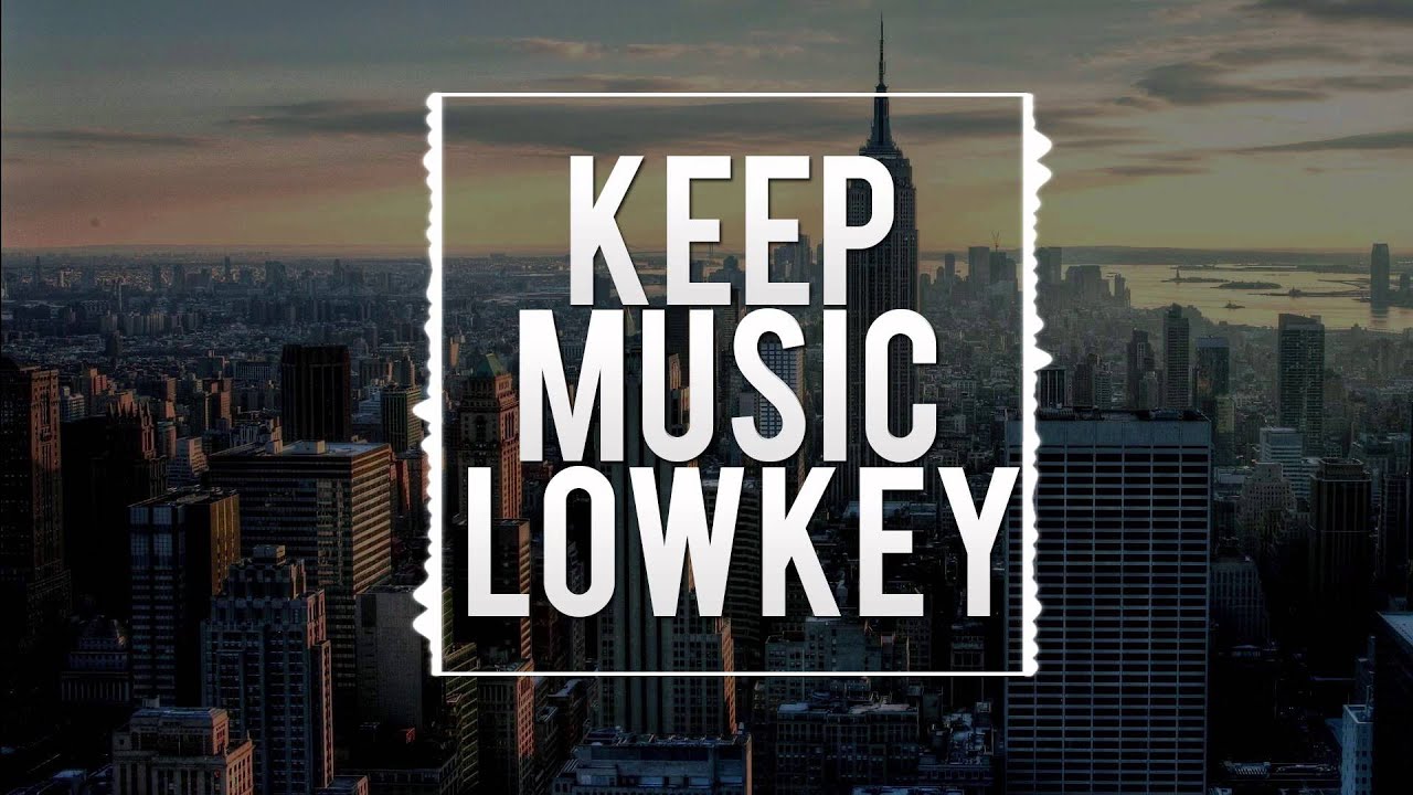 New World Sound - Muzz (Original Mix)