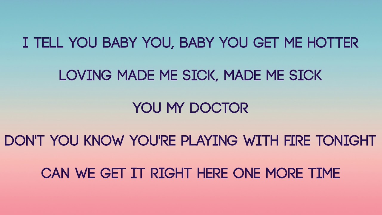 Reggaetón Lento Remix Lyrics 🎶 | CNCO & Little Mix