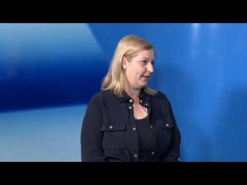 Pomurski dnevnik: Sprejem državnega prvaka v kronometru (21.09.2023)