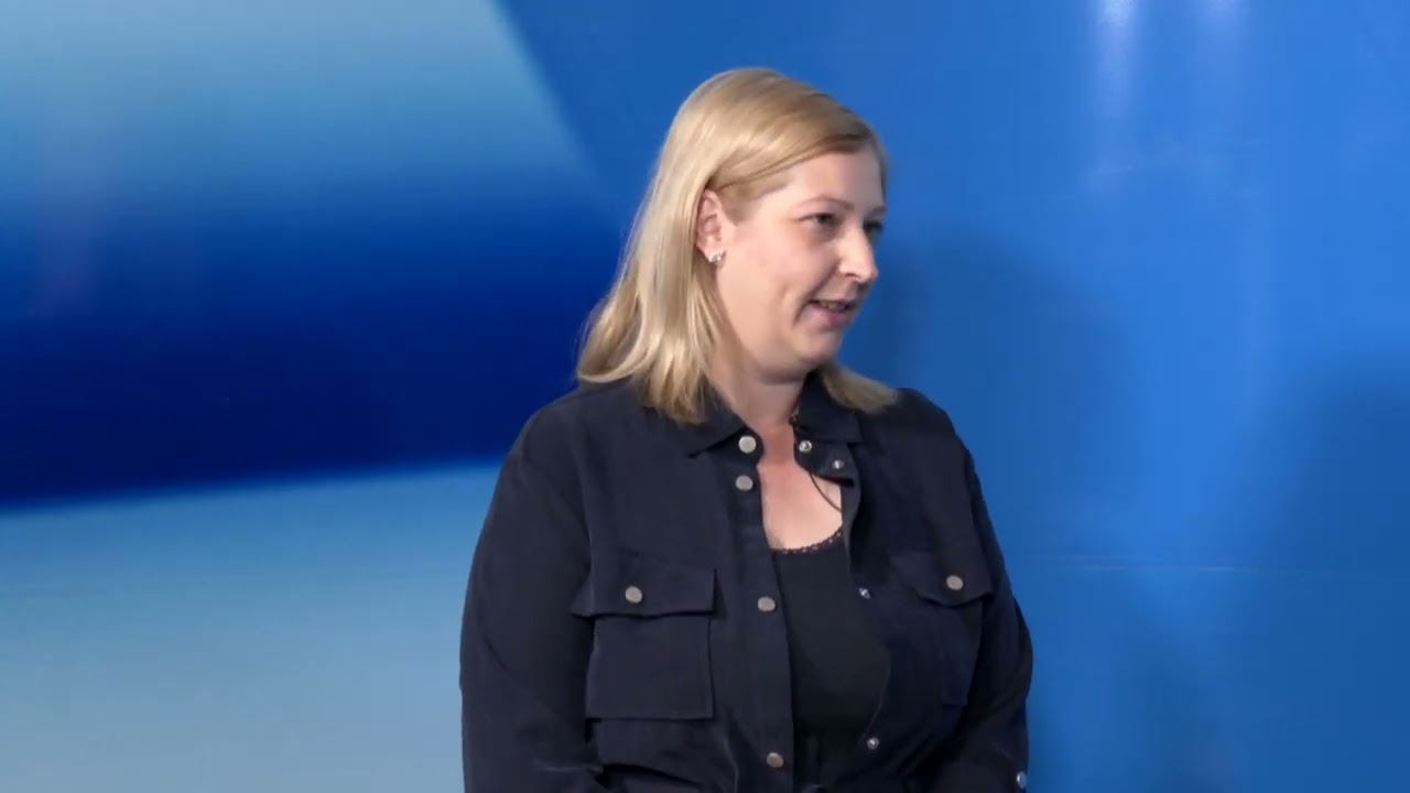 Pomurski Dnevnik: Državni prvak v kronometru, opozorila o varnosti in vremenske napovedi 🚗