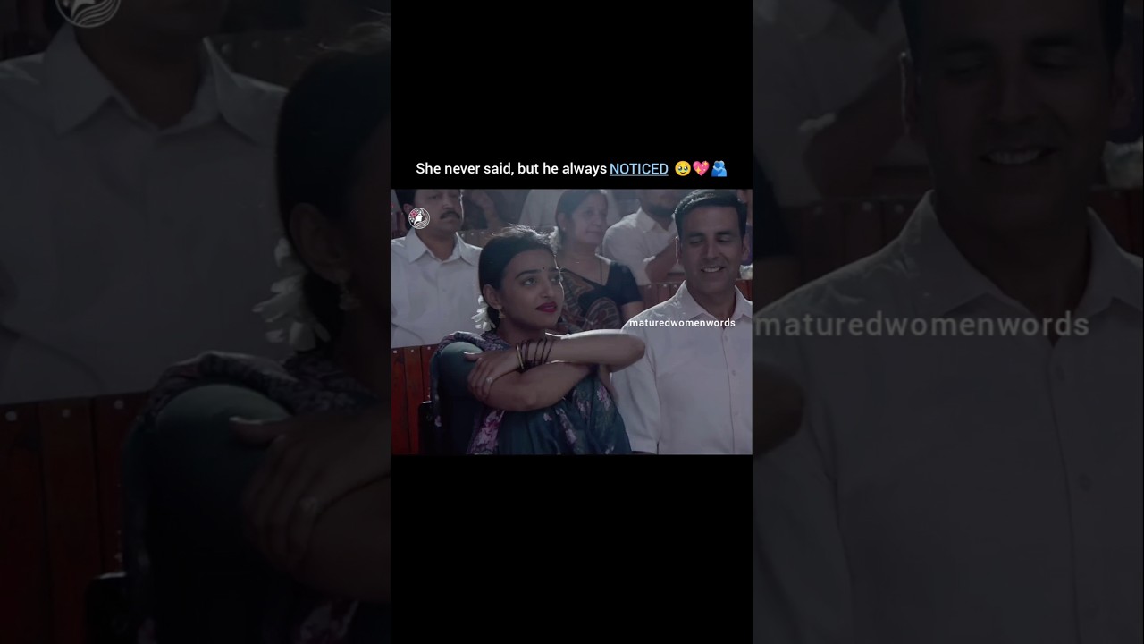 Emotional Love & Life Lessons for Happiness 😊