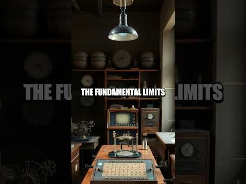 Introduction to Turing Machines in AI