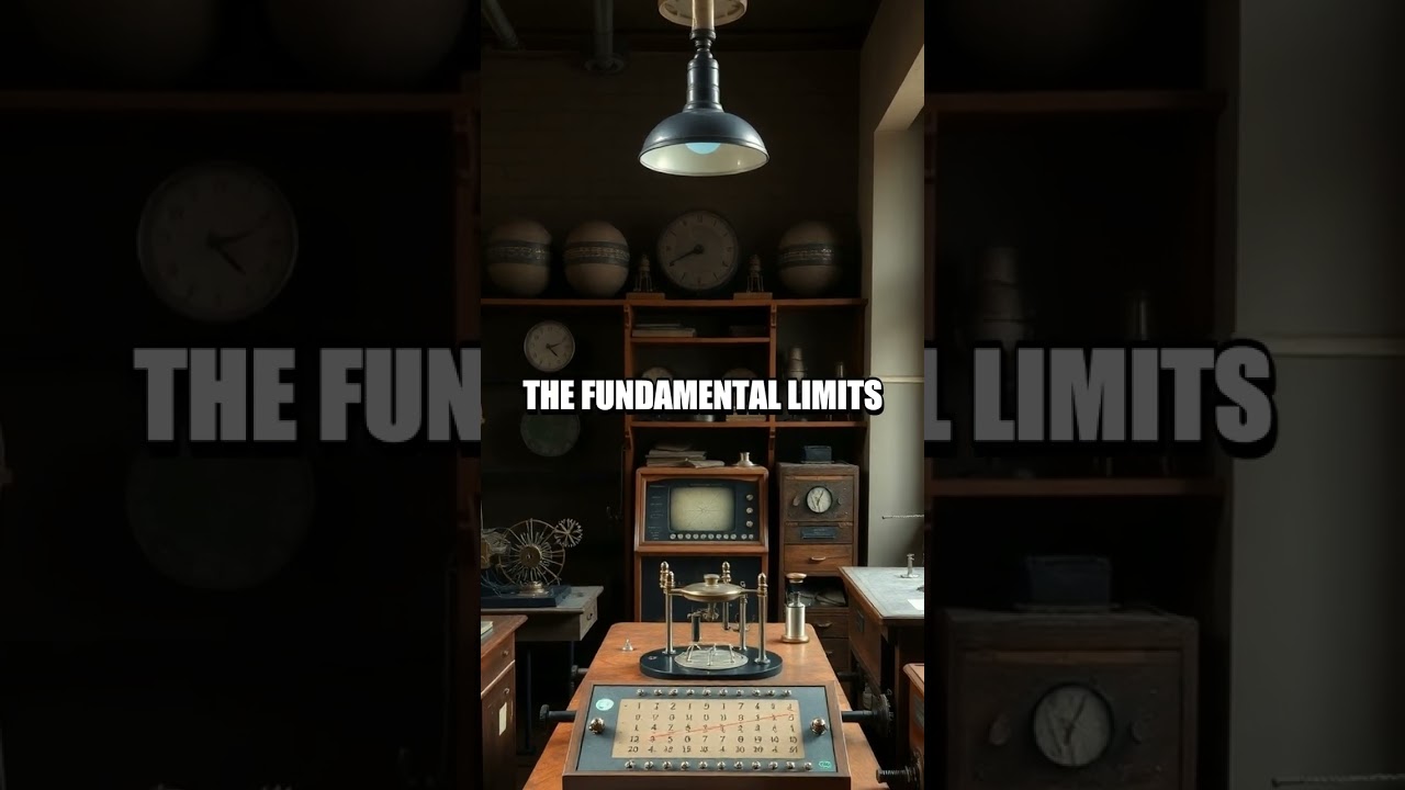 Exploring Turing Machines and Their Impact on Artificial Intelligence