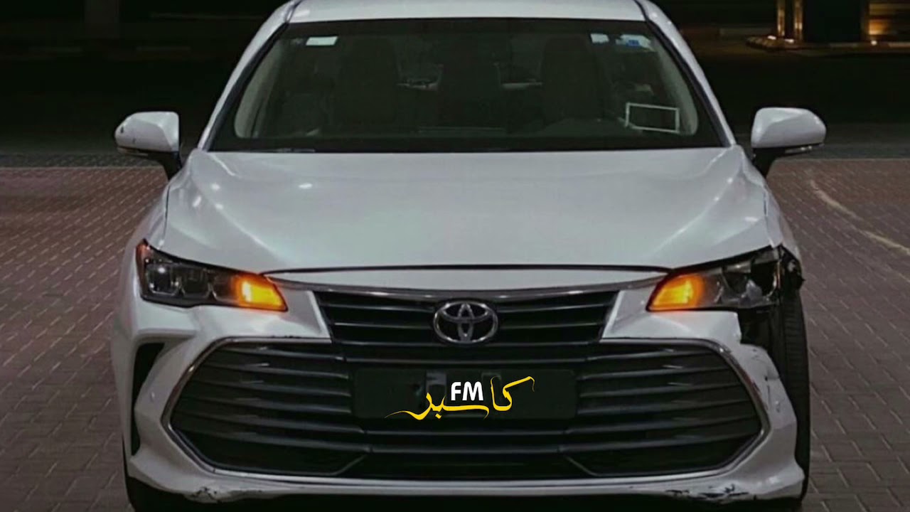 أغاني ليبية: دنيا كل يوم تعلم وتعلم 🎶