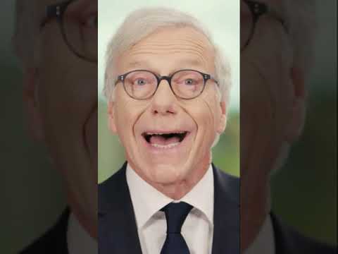 Pierre Bruneau : les comportements dans les bars du Québec