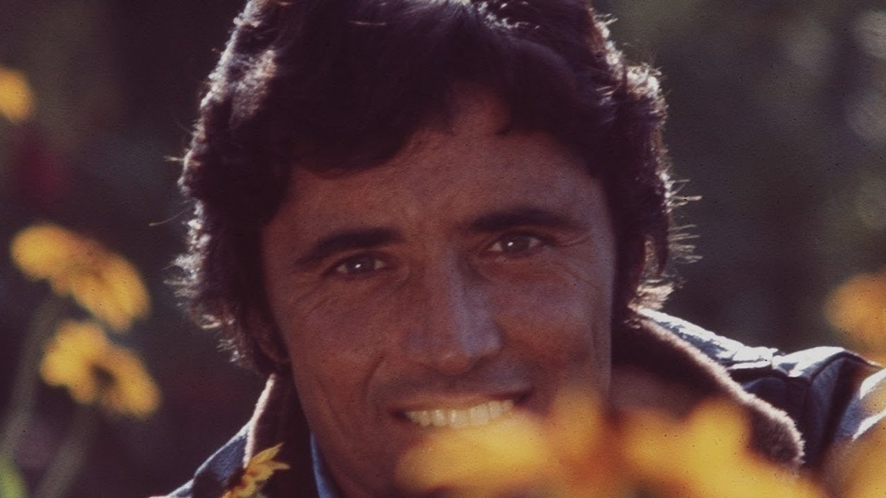 Sacha Distel - Oui, oui, oui, oui (2014 Compilation)
