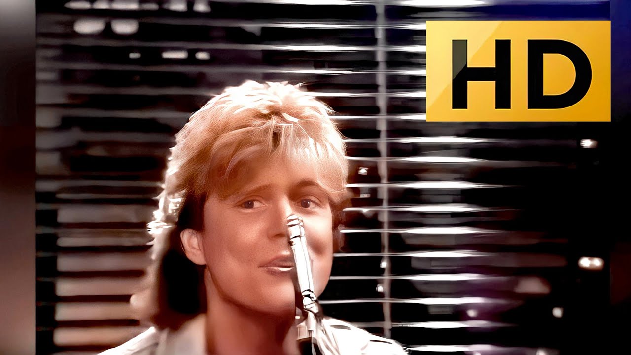 Dieter Bohlen's 'The Night Is Yours' (1985) β A Classic Modern Talking Hit π