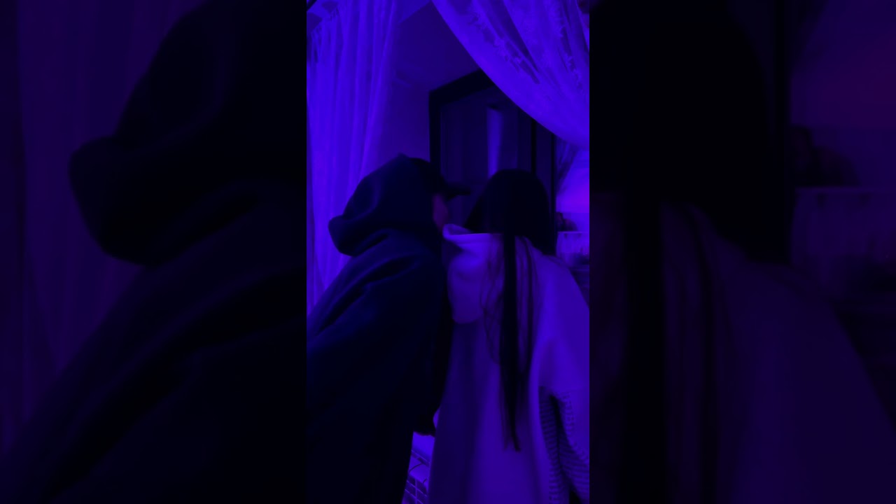 «Одолжи мне любовь» || 67 СЕРИЯ