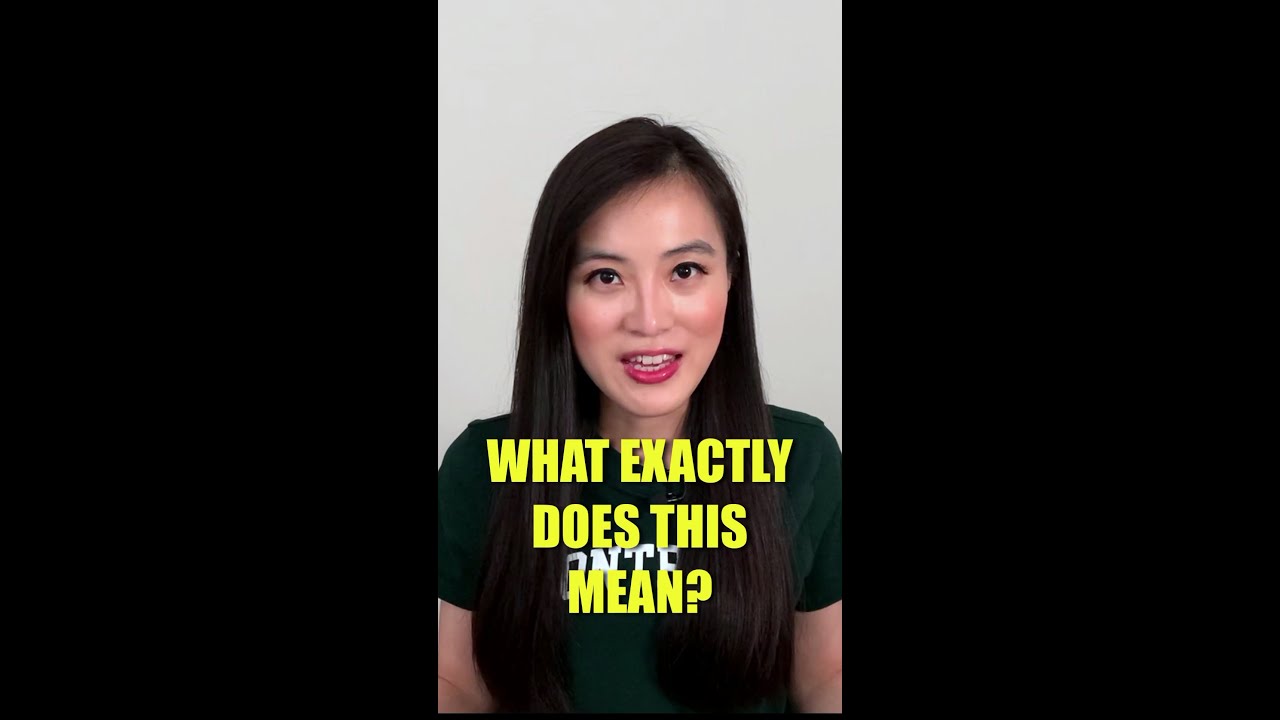 Data Science Job Search Tips to Land Your Dream Role