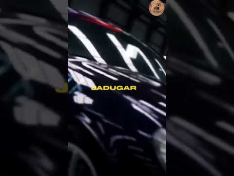 DIVINE - Baazigar feat. Armani White | Prod. by Karan Kanchan | Gunehgar