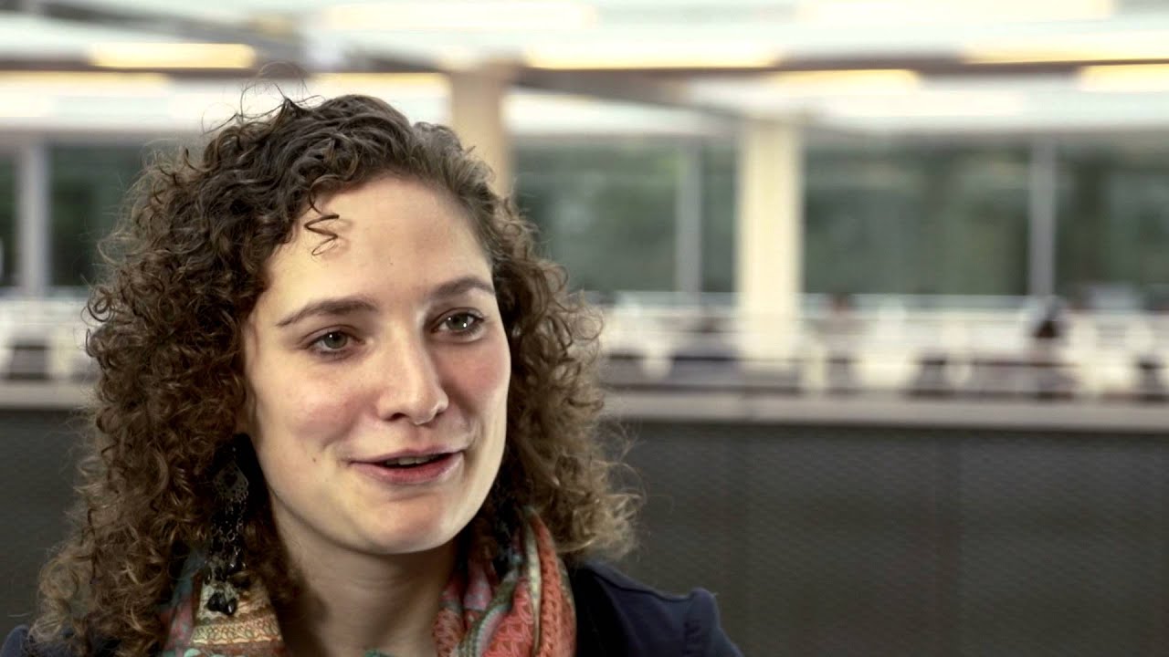 Gezondheidswetenschappen -- Universiteit Twente