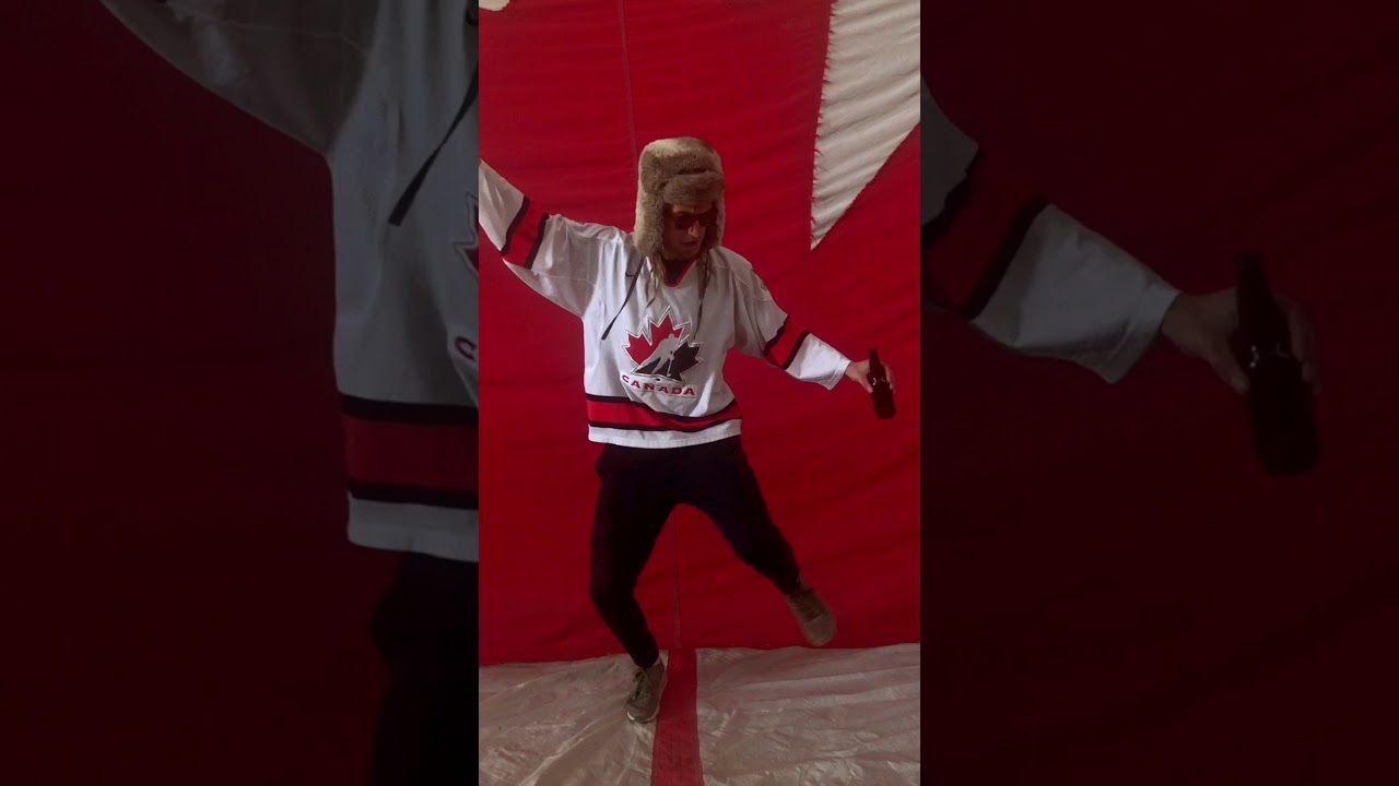 21 Savage's Mr. Right Now Canadian Remix 🇨🇦