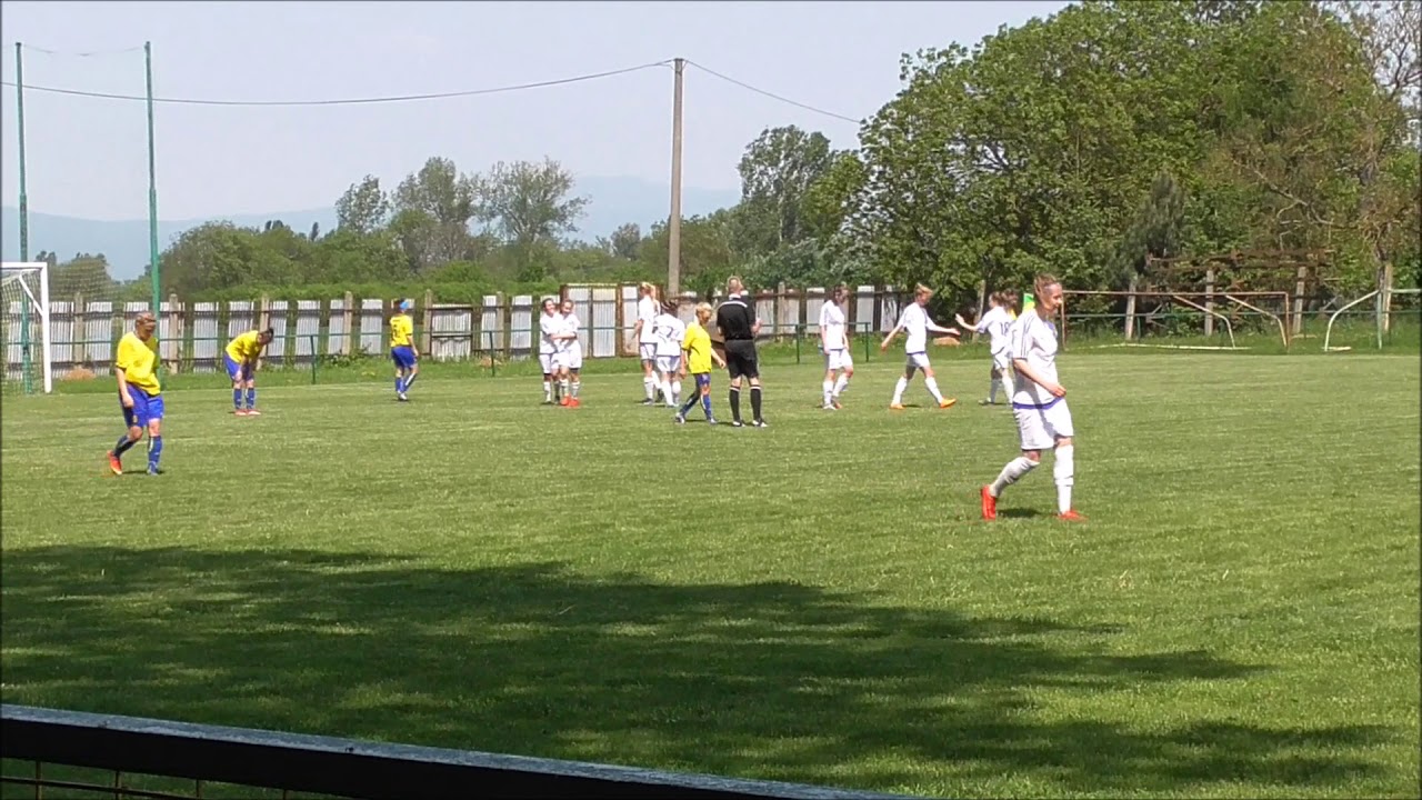 Slovan Bratislava Dominates MFK Zemplín Michalovce 8-0 ⚽
