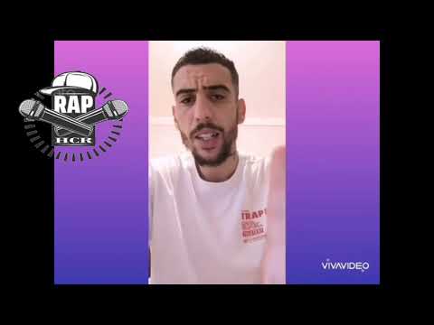 ديدين يتحدث عن علاقته مع شبكة نات و ليندا ┃ #chabaka net #Didinklach