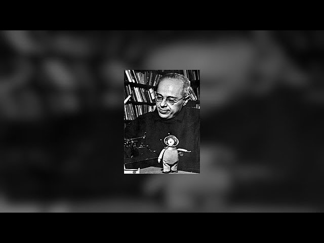 Crime Tops the Charts as the UK’s Most Popular Fiction Genre 🕵️‍♂️