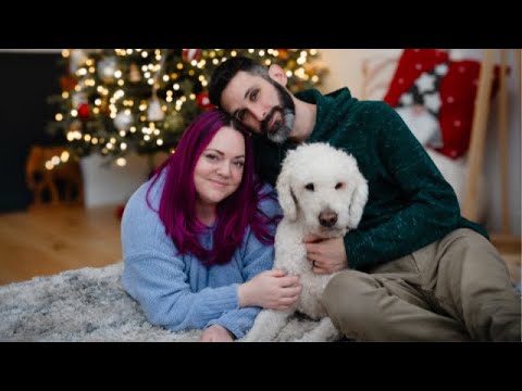 Goodbye Archie & Taking a YouTube Break