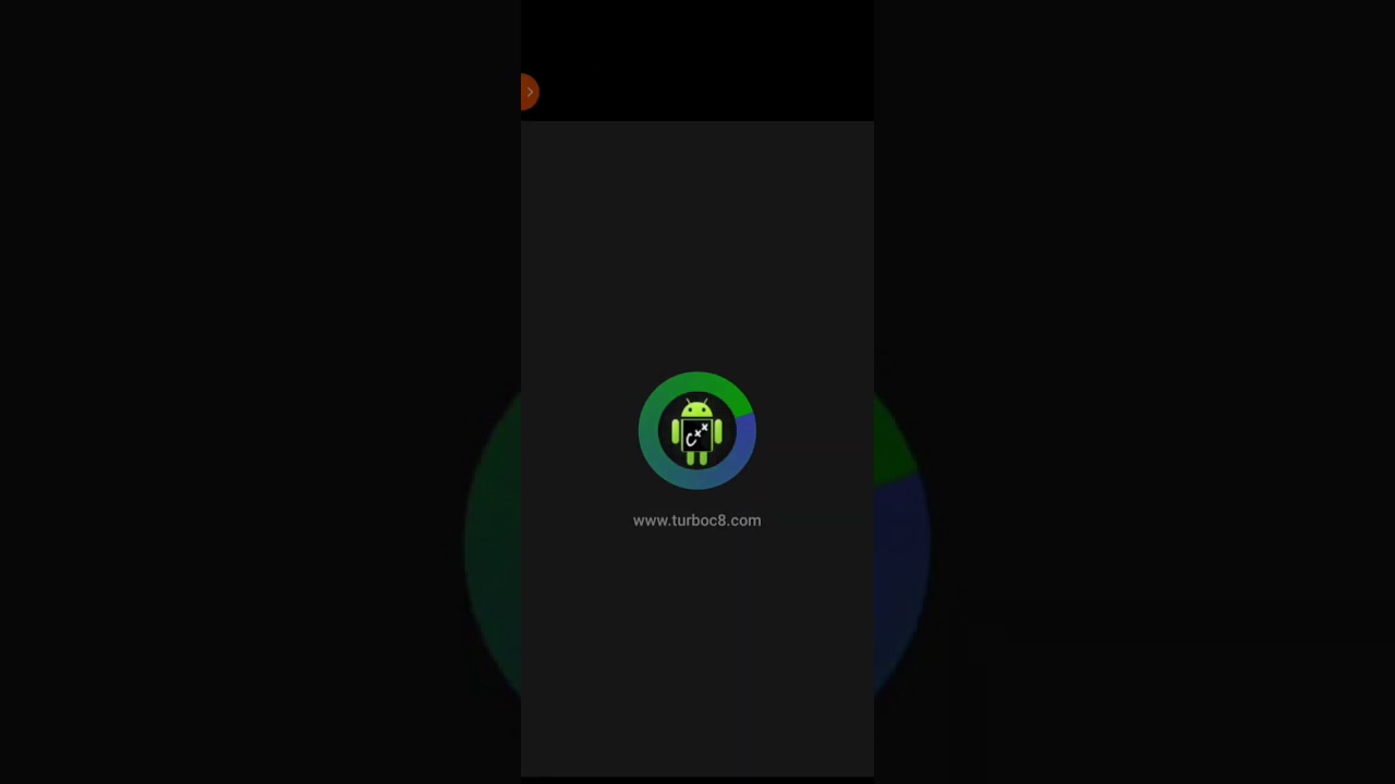 Install Turbo C++ on Mobile 📱