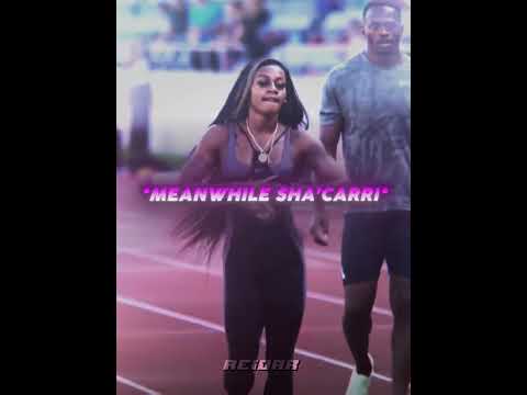 iShowSpeed vs FASTEST Female Alive!🤯🔥