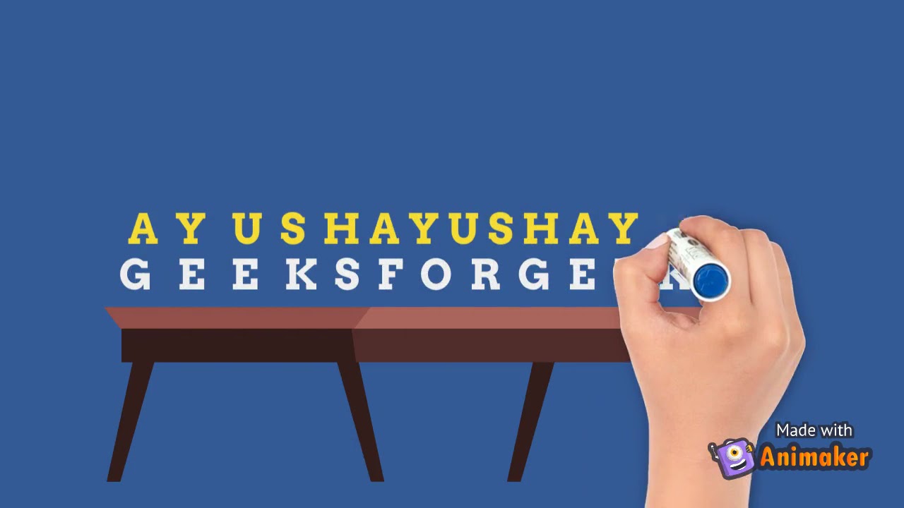 Master the Vigenère Cipher: Easy Encryption & Decryption Guide 🔐