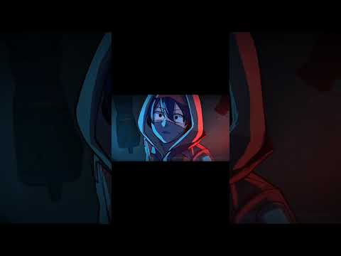 late trend? #edit #boboiboyimut #animonsta #shorts #boboiboy