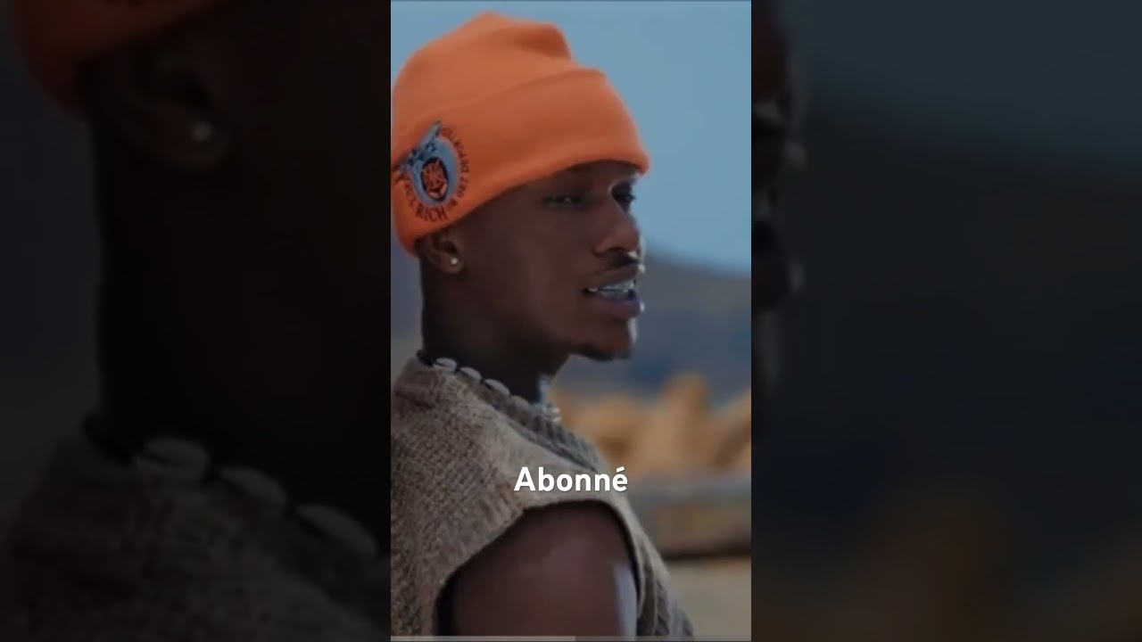 Samba Peuzzi Dawalale: Discover the Joy of Traditional Music 🎶