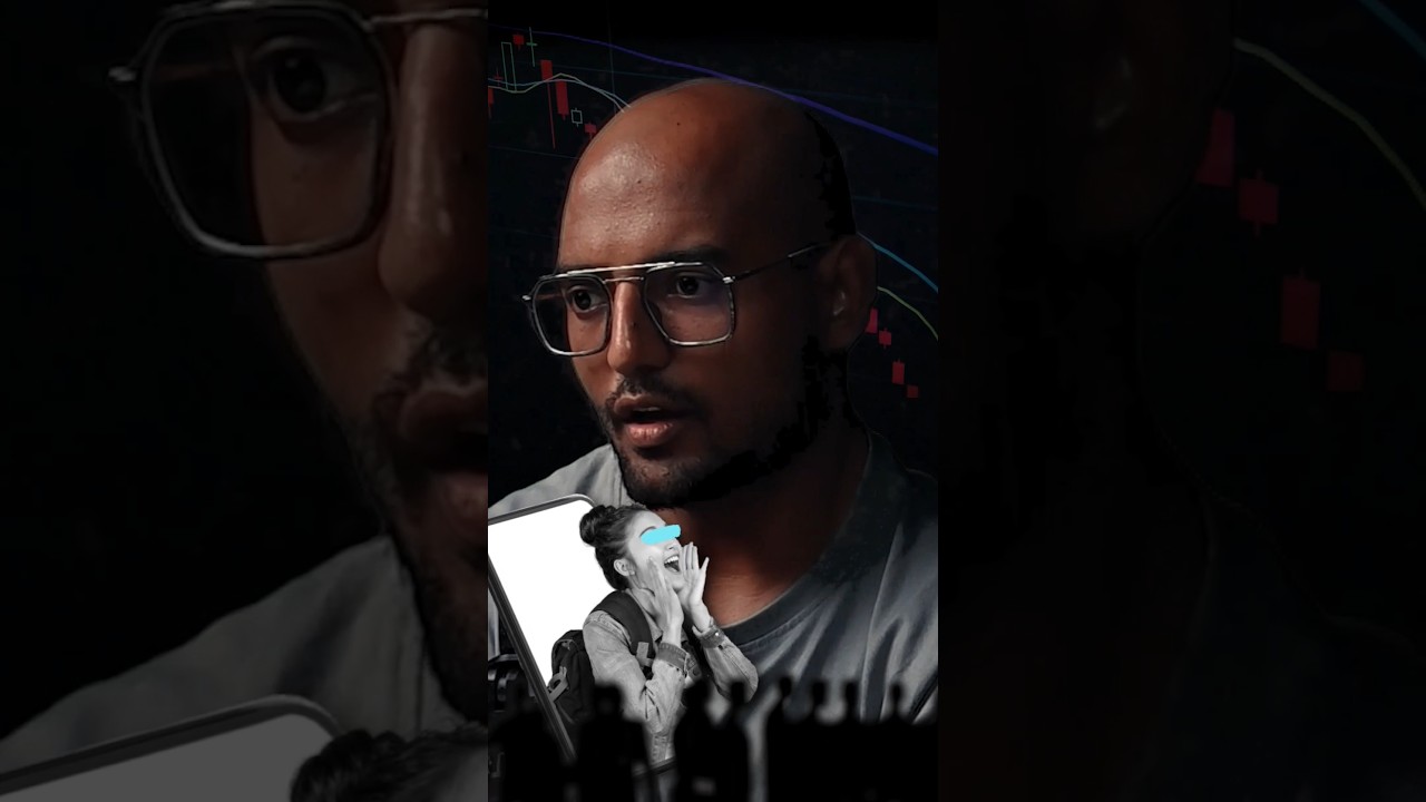 Learn Stock Market Trading Tips 📈