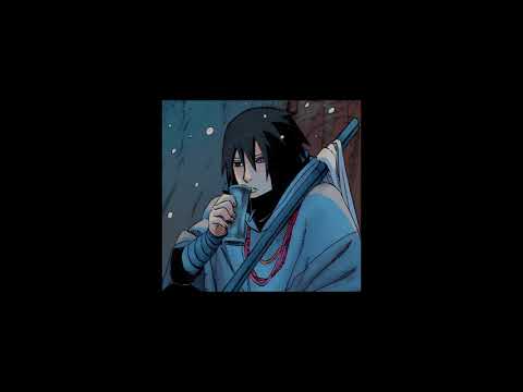 Rubbin Off The Paint x New Flesh (TikTok Version)