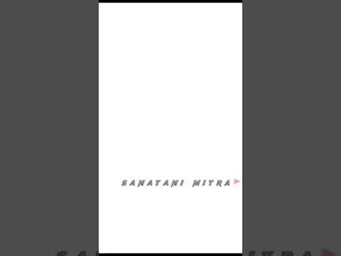 Mughals vs Marathas Attitude Status 😈🚩