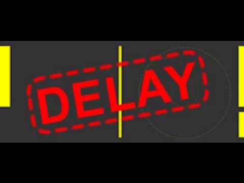 Robert Miles 23AM Freedom (LawrenceLee Edit) 🎶