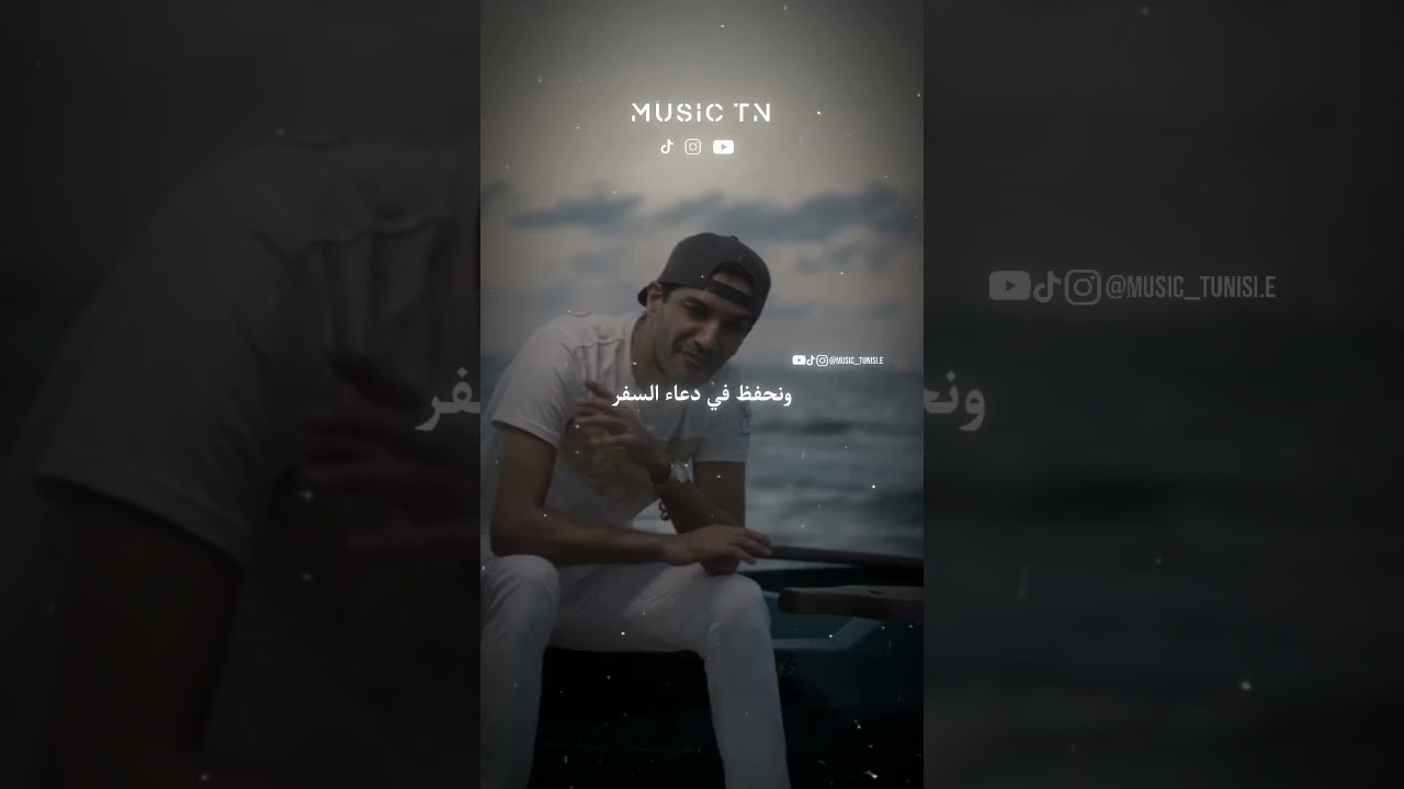 كيف أُبدع تصاميمي وفيديوهاتي؟ 🌟 تعلم الخطوات هنا!