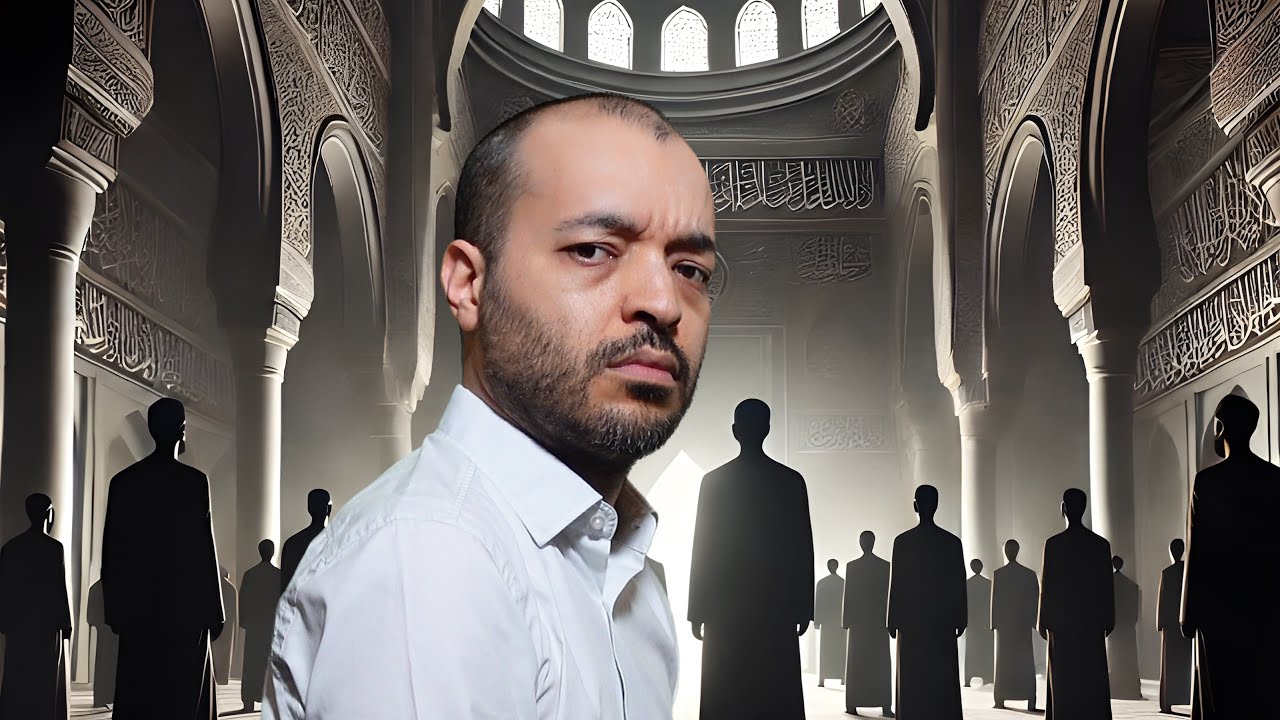 L’islam remplit-il les critères d’une secte ?