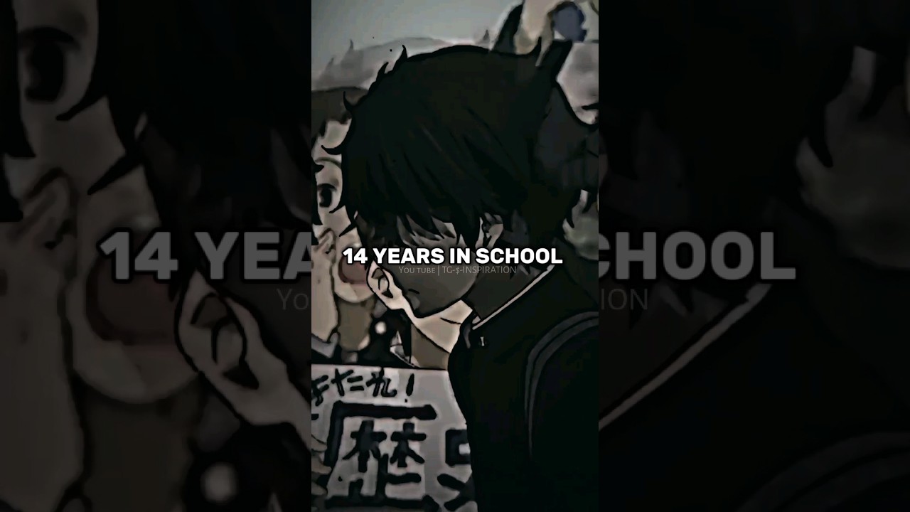 Sigm Rule: Build Yourself 💪 | Billionaire Attitude